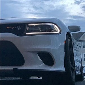 Meet your Posher, Joaquin